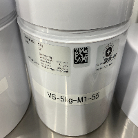 METTLER TOLEDO Nominal value 5Kg - Set of 5 pieces image 1